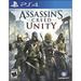 Assassin s Creed Unity Limited Edition - PlayStation 4