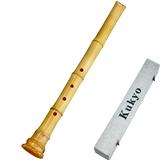 Japanese Zen Shakuhachi Pentatonic end-blown flute with natura bell root. KINKO-ryu 1.8 feet .professional quality play all ocataves. Good for seasoned flautist and any level of player. Medetation