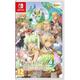 Rune Factory 4 Special (Nintendo Switch)