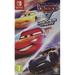 Cars 3: Driven To Win (Nintendo Switch)