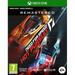 Need for Speed: Hot Pursuit Remastered (Xbox One)