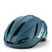 Breathable Cycling Helmet with Tail Light Lightweight and Durable Safety for Essential Cycling Gear