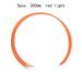 CPAN For Edison Bulb Filament Lamp Parts LED Light Accessories Diodes Flexible fi LR