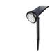 Mnycxen Solar Lighting Solar Garden Lights Outdoor Solar Landscape Lights For Lawn Court