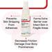 StingFree Scented Skin Protectant Liquid 2 oz. Spray Bottle 00236 3 Ct