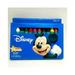 Disney Mickey Clubhouse 12pk Jumbo Crayons