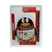 Pingu Pocket size Calculator