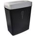 Royal Consumer 29366Y MC500 5Sht Micro Cut Shredder