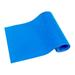 36X9 Inch Protective Pool Ladder Mat - Anti-Slip Pool Liner Protector For Stair Protection Vinyl Pool Liner