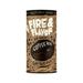 Fire & Flavor Coffee DNF2 Rub - Poultry Seasoning Salmon Seasoning and All-Purpose Blend - All-Natural Spices and Seasonings for Turkey Rubs Brisket Rubs and Everyday Use