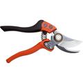 WANLINDZ Ergonomic Pruner with Fixed Large Handle PX-L2