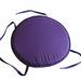 Ttybhh Seat Cushion Cushion Promotion Round Garden Chair Pads Seat Cushion for Outdoor Bistros Stool Patio Dining Room Clearance! F