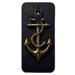 Timeless-anchor-emblems-4 phone case for Harmony 3 for Women Men Gifts Soft silicone Style Shockproof - Timeless-anchor-emblems-4 Case for Harmony 3