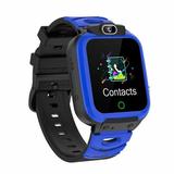 JilgTeok Kids Watch Clearance Smart Watch For Kids Smart Watch Boys Girls With 14 Games Music Camera Alarm Clock Flashlight Kids Smart Watches Girls Multifunction Kids Watch Kids Toys Mothers Day