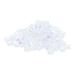 Ab Beads Loose Decorative DIY Jewelry Necklace Necklaces Scattered White Acrylic