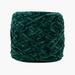 Wefuesd Sewing Kit Gold Wool Thickness Household Yarn Scarf Knit Velvet Yarn Roving Warm Hat Home Textiles Crochet Kit for Beginners Embroidery Thread Diy Knitting J