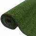 Carevas Artificial Grass 0.3 /0.4 4.4 x32.8 Green