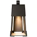 Hubbardton Forge Revere Outdoor Wall Sconce - 302038-1027