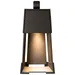 Hubbardton Forge Revere Outdoor Wall Sconce - 302040-1024