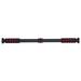 Multi-functional Doorway Pull-up Bar Adjustable Pull Rod Punch-free Chin Up Bar