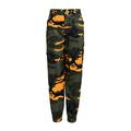 Women s Stretch Pants Leggings Camouflage Work Denim Harem Classic Elastic Waisted Lightweight Business Long Trousers Wide-Leg Dress Casual Golf Slacks with Pockets