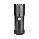 Outdoor Strong Light Flashlight Multifunctional Portable Home Lighting Flashlight Super Bright Flashlight on Clearance Flashlight Flashlights High Lumens Tactical Flashlight Led Flashlight