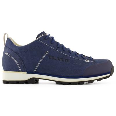 Dolomite - Cinquantaquattro Low LT - Freizeitschuhe UK 10 | EU 44,5 blau Image