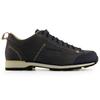 Dolomite - Cinquantaquattro Low LT - Freizeitschuhe UK 13 | EU 48,5 schwarz