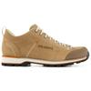 Dolomite - Cinquantaquattro Low LT - Freizeitschuhe UK 11,5 | EU 46,5 beige