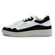 Grand Step Shoes - Level - Sneaker 36;37;38;39;40;41;42;43 | EU 36;37;38;39;40;41;42;43 grau