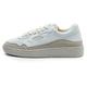 Grand Step Shoes - Level - Sneaker 38 | EU 38 grau