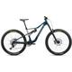 Orbea Rallon M20 Mountain Bike 2023 - Trail Full Suspension MTB