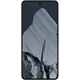 Google Pixel 8 Pro 5G Dual SIM (128GB Obsidian) at £139 on Red (24 Month contract) with Unlimited mins & texts; Unlimited 5G data. £35 a month.