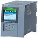 Siemens SIMATIC S7 Series PLC CPU for Use with Programmable Logic Controllers, 24 V Supply