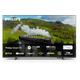 Philips 55PUS7608/12 55" LED HDR 4K Ultra HD Smart TV