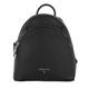 Patrizia Pepe Backpacks - Backpack - in black - für Damen