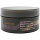 Aveda Grooming Clay Male 75 ml