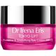 Dr Irena Eris Protective & Smoothing Eye Cream SPF 12 Female 15 ml