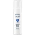 Marlies Möller Liquid Hair Repair Mousse Female 150 ml