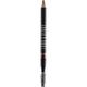 Lord & Berry Magic Brow Eyebrow Pencil Female 1 g