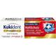 Kukident Adhesive cream adhesive protection Female 40 g