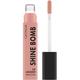 Catrice Shine Bomb Lip Lacquer Female 3 ml