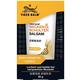 Tiger Balm Neck & Shoulder Cream Unisex 50 ml