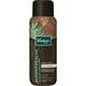 Kneipp Aroma Care Bubble Bath “Männersache” Man's business Male 400 ml