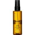 Goldwell Oil Treatment Female 100 ml