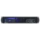 Peavey IPR2 2000 PA Power Amplifier