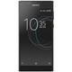 Xperia L1 16GB - Black - Unlocked - Dual-SIM