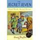 The Secret Seven: Book 6 - Good Work, Secret Seven