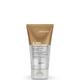 Joico K-Pak Deep Penetrating Reconstructor 50ml