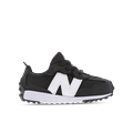 New Balance 327 - Baby Shoes
